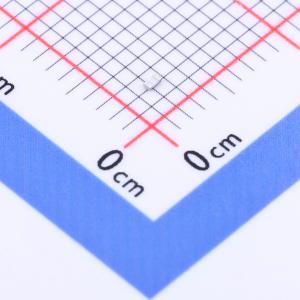 RC-02U4644FT商品缩略图