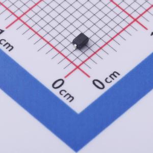 MM3Z27商品缩略图