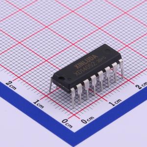 XD14052商品缩略图