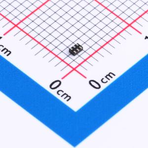 WS7916DC-6/TR商品缩略图