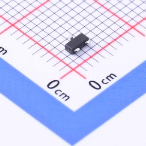 DDTD114EC-7-F商品缩略图