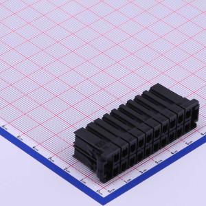 1-917659-8商品缩略图