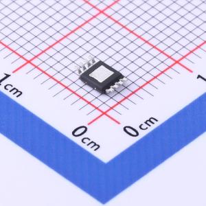 AP2151MPG-13商品缩略图