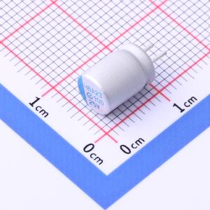 250ARHB101M0609B商品缩略图