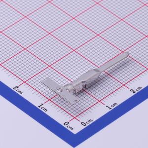 175286-5商品缩略图