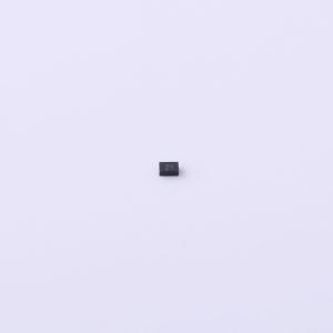 ESDSLC5V0LB-TP商品缩略图