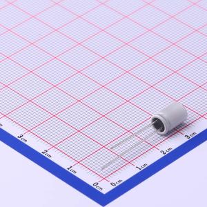 SPT2JM821E09OR商品缩略图