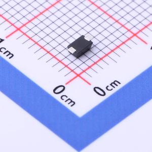 S-SOD4007-SH商品缩略图