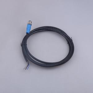 FCA12001-A05P111BK2020000商品缩略图