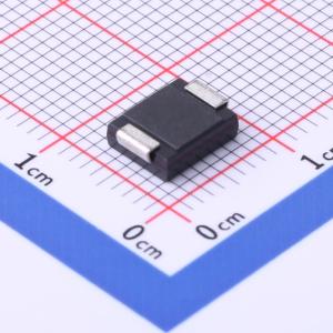 SMDJ40CA商品缩略图