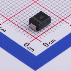 SMBJ33A商品缩略图