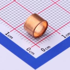 1587828-3商品缩略图