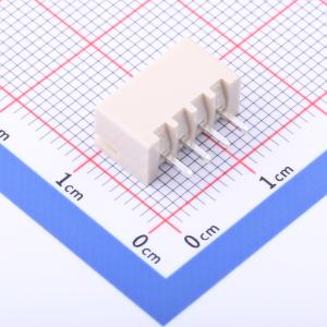 XH-4A 240°商品缩略图