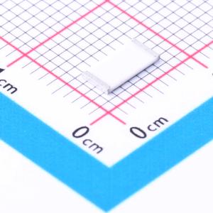 AC2512JK-07360RL商品缩略图