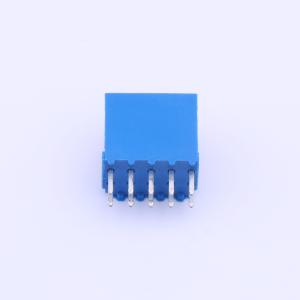 281740-5商品缩略图