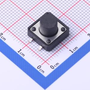 TS-KG1103S-BB85F商品缩略图