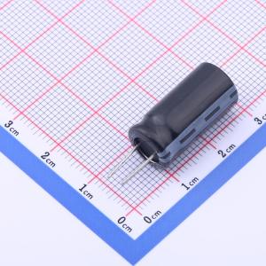 ECG1IM101G20CTBVZC-L=8.5商品缩略图