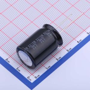 450BXW68M18X25商品缩略图