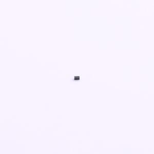 PESD5V0L1BSF-TP商品缩略图