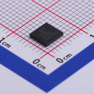 ADV7180KCP32Z-RL商品缩略图