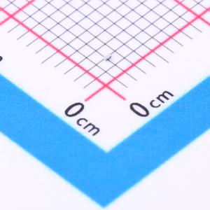 AC0201FR-0780K6L商品缩略图