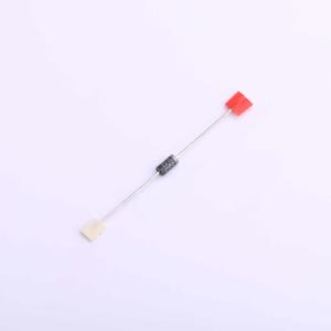 UF2010_AY_10001商品缩略图