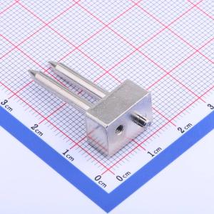 1-1469267-1商品缩略图