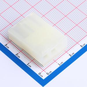 19092039商品缩略图