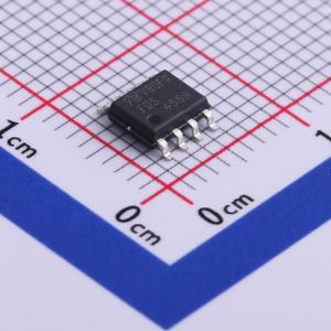 FDS4559-NL-VB商品缩略图