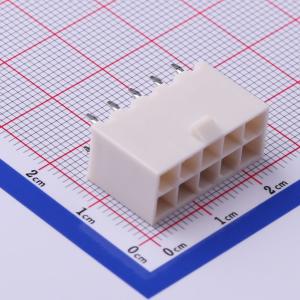 39288100商品缩略图