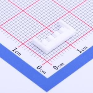 1717567-4商品缩略图