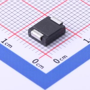 5.0SMDJ58CA商品缩略图