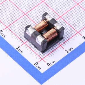 PCAQ1211MW-402商品缩略图