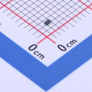 MSAZ5825-01F商品缩略图