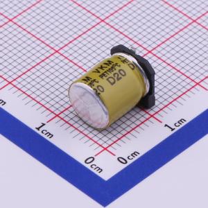 VKMD1002A390MV商品缩略图