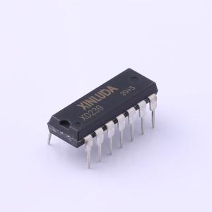 XD239商品缩略图