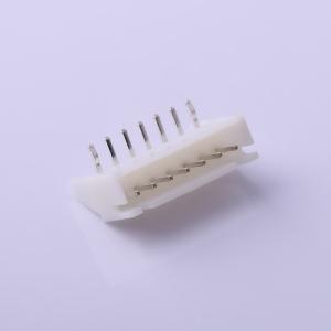 S7B-XH-A-1(LF)(SN)商品缩略图