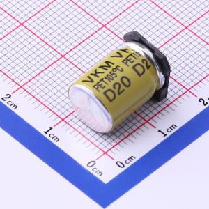 VKME1452V150MV商品缩略图