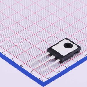 IXTH3N150商品缩略图