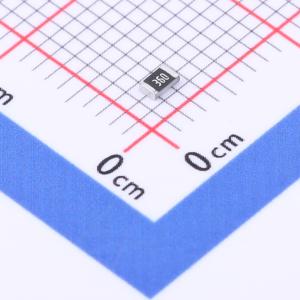 0805 ±5% 36Ω商品缩略图