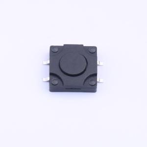 K2-1841SP-A4SW-02商品缩略图