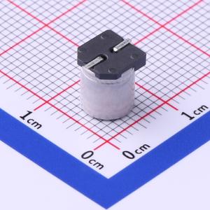 EEEFN1J220XP商品缩略图