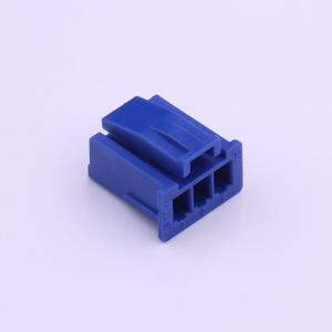 XARP-03V-E商品缩略图