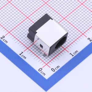 KH-DC-044B-2.0商品缩略图