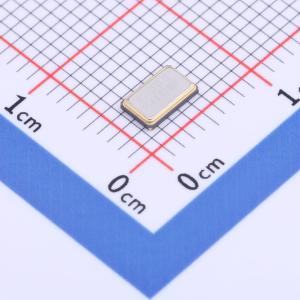 XC53M4-8.000-F10NJDT商品缩略图