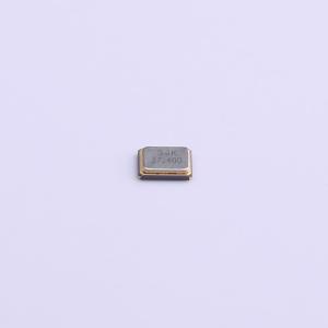 7E37400E12UCG商品缩略图