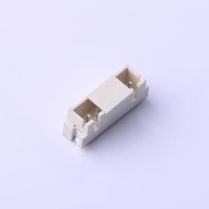 XH-6ALT商品缩略图