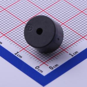 FS1212商品缩略图