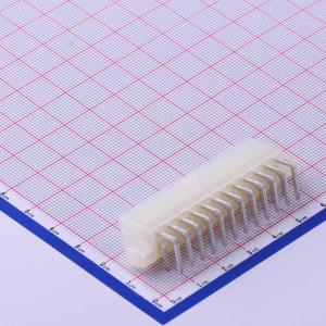 39291248商品缩略图