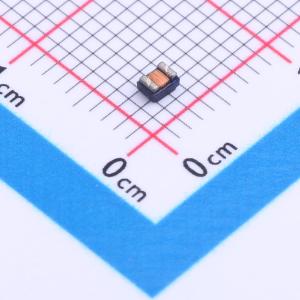 BWLS00241715470J00商品缩略图